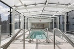 4604 - 1033 Nelson Street - West End VW apartmentcondo for Sale, 3 Bedrooms (R3116404)# - 29