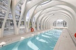 4604 - 1033 Nelson Street - West End VW apartmentcondo for Sale, 3 Bedrooms (R3116404)# - 30