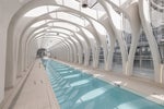 4604 - 1033 Nelson Street - West End VW apartmentcondo for Sale, 3 Bedrooms (R3116404)# - 31
