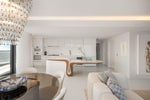 4604 - 1033 Nelson Street - West End VW apartmentcondo for Sale, 3 Bedrooms (R3116404)# - 6