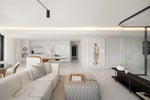 4604 - 1033 Nelson Street - West End VW apartmentcondo for Sale, 3 Bedrooms (R3116404)# - 7
