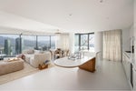 4604 - 1033 Nelson Street - West End VW apartmentcondo for Sale, 3 Bedrooms (R3116404)# - 8