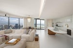 4604 - 1033 Nelson Street - West End VW apartmentcondo for Sale, 3 Bedrooms (R3116404)# - 9