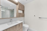 401 - 755 Harbourside Drive - Harbourside Apartment/Condo for Sale, 2 Bedrooms (R3132288)# - 11