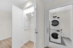 401 - 755 Harbourside Drive - Harbourside Apartment/Condo for Sale, 2 Bedrooms (R3132288)# - 12