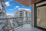 401 - 755 Harbourside Drive - Harbourside Apartment/Condo for Sale, 2 Bedrooms (R3132288)# - 13