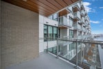 401 - 755 Harbourside Drive - Harbourside Apartment/Condo for Sale, 2 Bedrooms (R3132288)# - 14
