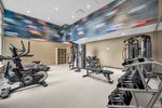401 - 755 Harbourside Drive - Harbourside Apartment/Condo for Sale, 2 Bedrooms (R3132288)# - 16