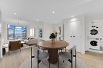 401 - 755 Harbourside Drive - Harbourside Apartment/Condo for Sale, 2 Bedrooms (R3132288)# - 1
