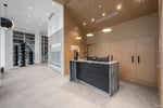 401 - 755 Harbourside Drive - Harbourside Apartment/Condo for Sale, 2 Bedrooms (R3132288)# - 21