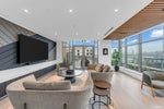 401 - 755 Harbourside Drive - Harbourside Apartment/Condo for Sale, 2 Bedrooms (R3132288)# - 23