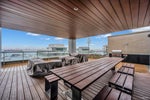 401 - 755 Harbourside Drive - Harbourside Apartment/Condo for Sale, 2 Bedrooms (R3132288)# - 26