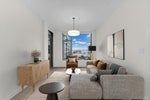401 - 755 Harbourside Drive - Harbourside Apartment/Condo for Sale, 2 Bedrooms (R3132288)# - 2