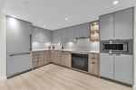 401 - 755 Harbourside Drive - Harbourside Apartment/Condo for Sale, 2 Bedrooms (R3132288)# - 4
