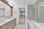 401 - 755 Harbourside Drive - Harbourside Apartment/Condo for Sale, 2 Bedrooms (R3132288)# - 6