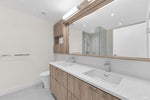 401 - 755 Harbourside Drive - Harbourside Apartment/Condo for Sale, 2 Bedrooms (R3132288)# - 7