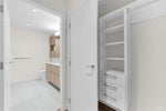 401 - 755 Harbourside Drive - Harbourside Apartment/Condo for Sale, 2 Bedrooms (R3132288)# - 8