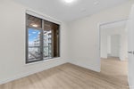 401 - 755 Harbourside Drive - Harbourside Apartment/Condo for Sale, 2 Bedrooms (R3132288)# - 9