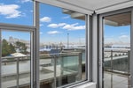 320 - 755 Harbourside Drive - Harbourside Apartment/Condo for Sale, 2 Bedrooms (R3139957)# - 10