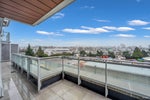 320 - 755 Harbourside Drive - Harbourside Apartment/Condo for Sale, 2 Bedrooms (R3139957)# - 13