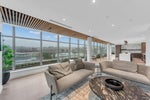 320 - 755 Harbourside Drive - Harbourside Apartment/Condo for Sale, 2 Bedrooms (R3139957)# - 16