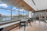 320 - 755 Harbourside Drive - Harbourside Apartment/Condo for Sale, 2 Bedrooms (R3139957)# - 17