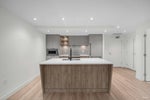 320 - 755 Harbourside Drive - Harbourside Apartment/Condo for Sale, 2 Bedrooms (R3139957)# - 3