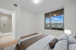 320 - 755 Harbourside Drive - Harbourside Apartment/Condo for Sale, 2 Bedrooms (R3139957)# - 5