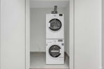 320 - 755 Harbourside Drive - Harbourside Apartment/Condo for Sale, 2 Bedrooms (R3139957)# - 9