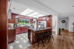 341 Rabbit Lane - British Properties Single Family Residence for Sale, 4 Bedrooms (R3147102)# - 10