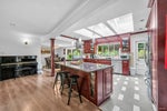 341 Rabbit Lane - British Properties Single Family Residence for Sale, 4 Bedrooms (R3147102)# - 11