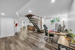 341 Rabbit Lane - British Properties Single Family Residence for Sale, 4 Bedrooms (R3147102)# - 12