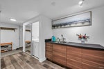 341 Rabbit Lane - British Properties Single Family Residence for Sale, 4 Bedrooms (R3147102)# - 13