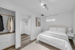 341 Rabbit Lane - British Properties Single Family Residence for Sale, 4 Bedrooms (R3147102)# - 16