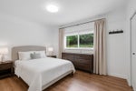 341 Rabbit Lane - British Properties Single Family Residence for Sale, 4 Bedrooms (R3147102)# - 18