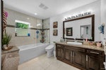 341 Rabbit Lane - British Properties Single Family Residence for Sale, 4 Bedrooms (R3147102)# - 19