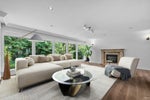 341 Rabbit Lane - British Properties Single Family Residence for Sale, 4 Bedrooms (R3147102)# - 1