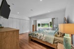 341 Rabbit Lane - British Properties Single Family Residence for Sale, 4 Bedrooms (R3147102)# - 20