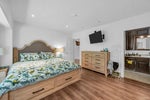 341 Rabbit Lane - British Properties Single Family Residence for Sale, 4 Bedrooms (R3147102)# - 21