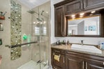 341 Rabbit Lane - British Properties Single Family Residence for Sale, 4 Bedrooms (R3147102)# - 22