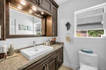 341 Rabbit Lane - British Properties Single Family Residence for Sale, 4 Bedrooms (R3147102)# - 23