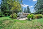 341 Rabbit Lane - British Properties Single Family Residence for Sale, 4 Bedrooms (R3147102)# - 24