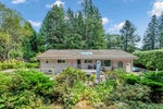 341 Rabbit Lane - British Properties Single Family Residence for Sale, 4 Bedrooms (R3147102)# - 25