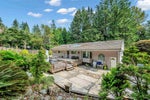 341 Rabbit Lane - British Properties Single Family Residence for Sale, 4 Bedrooms (R3147102)# - 26