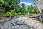 341 Rabbit Lane - British Properties Single Family Residence for Sale, 4 Bedrooms (R3147102)# - 27
