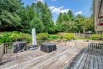 341 Rabbit Lane - British Properties Single Family Residence for Sale, 4 Bedrooms (R3147102)# - 28