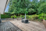 341 Rabbit Lane - British Properties Single Family Residence for Sale, 4 Bedrooms (R3147102)# - 29