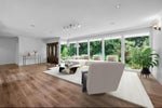 341 Rabbit Lane - British Properties Single Family Residence for Sale, 4 Bedrooms (R3147102)# - 2