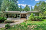 341 Rabbit Lane - British Properties Single Family Residence for Sale, 4 Bedrooms (R3147102)# - 31