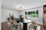 341 Rabbit Lane - British Properties Single Family Residence for Sale, 4 Bedrooms (R3147102)# - 3